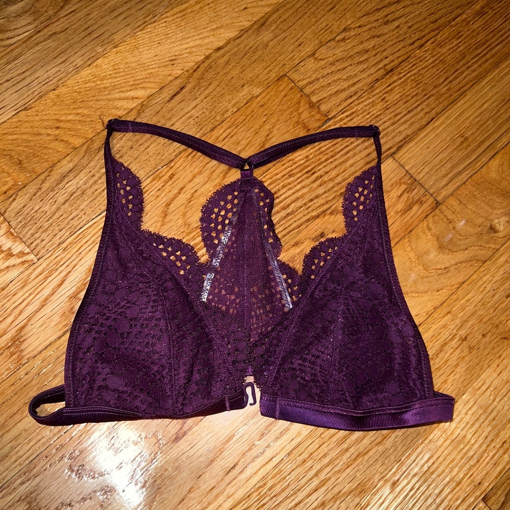 VS Bralette